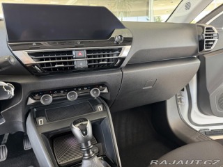Citroën C4 1,2PT FullLED*Navigace*Ta 2021