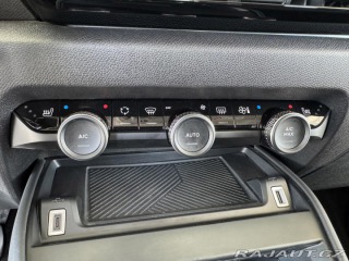 Citroën C4 1,2PT FullLED*Navigace*Ta 2021