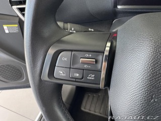 Citroën C4 1,2PT FullLED*Navigace*Ta 2021