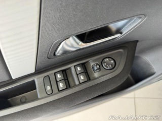 Citroën C4 1,2PT FullLED*Navigace*Ta 2021