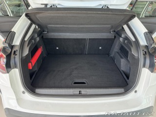 Citroën C4 1,2PT FullLED*Navigace*Ta 2021