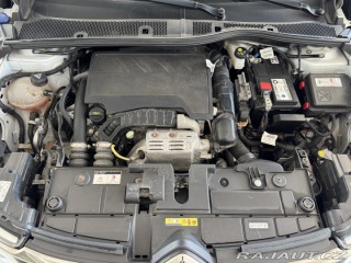 Citroën C4 1,2PT FullLED*Navigace*Ta 2021