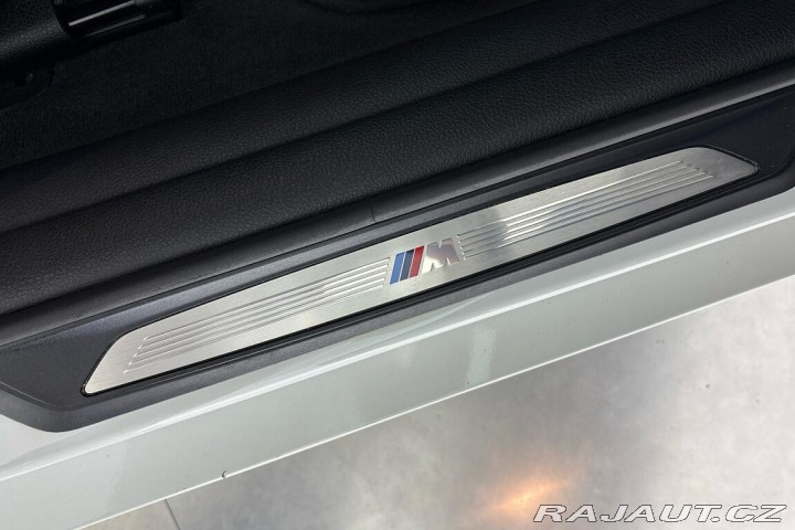 BMW 4 430d xDrive 2015