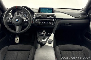 BMW 4 430d xDrive 2015