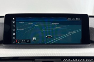 BMW 4 430d xDrive 2015