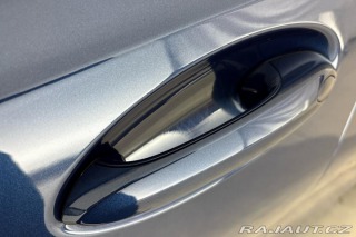 BMW 3 320e 2021