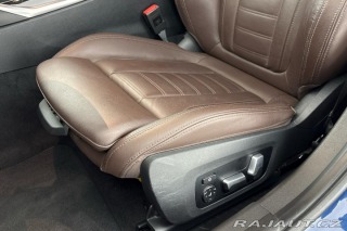 BMW 3 320e 2021