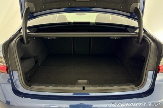 BMW 3 320e 2021