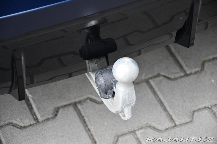 BMW 3 320d xDrive MSPORT ČR 3LZ 2024