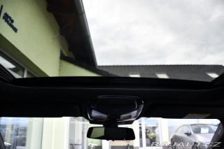 BMW 3 320d xDrive MSPORT ČR 3LZ 2024