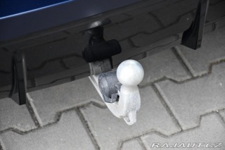 BMW 3 320d xDrive MSPORT ČR 3LZ 2024