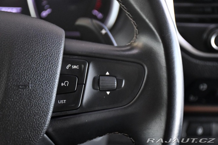 Toyota ProAce 2.0 D-4D 130kW 2XPNEU 1M 2022