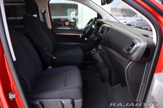 Toyota ProAce 2.0 D-4D 130kW 2XPNEU 1M 2022