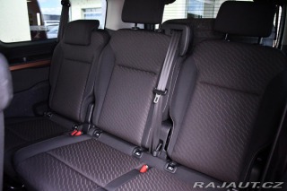 Toyota ProAce 2.0 D-4D 130kW 2XPNEU 1M 2022
