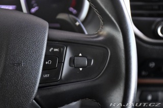 Toyota ProAce 2.0 D-4D 130kW 2XPNEU 1M 2022