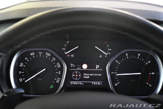 Toyota ProAce 2.0 D-4D 130kW 2XPNEU 1M 2022