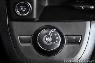 Toyota ProAce 2.0 D-4D 130kW 2XPNEU 1M 2022