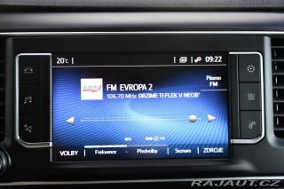 Toyota ProAce 2.0 D-4D 130kW 2XPNEU 1M 2022