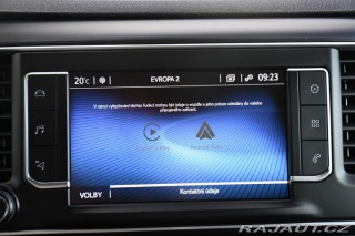 Toyota ProAce 2.0 D-4D 130kW 2XPNEU 1M 2022