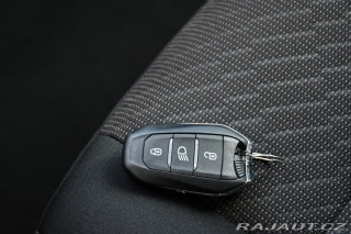 Toyota ProAce 2.0 D-4D 130kW 2XPNEU 1M 2022
