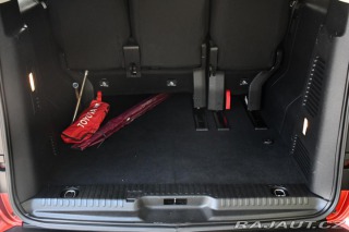Toyota ProAce 2.0 D-4D 130kW 2XPNEU 1M 2022