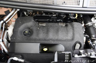 Toyota ProAce 2.0 D-4D 130kW 2XPNEU 1M 2022