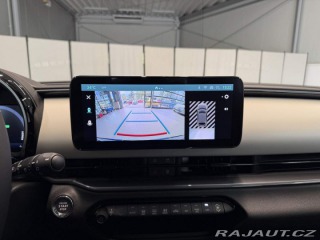 Fiat 600 La Prima BEV 54kWh 156k 2026