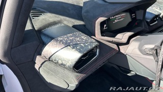 Lamborghini Huracán Sterrato 1di1499 / Záruka 2023
