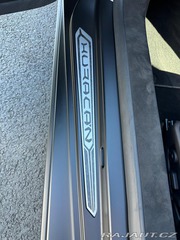 Lamborghini Huracán Sterrato 1di1499 / Záruka 2023