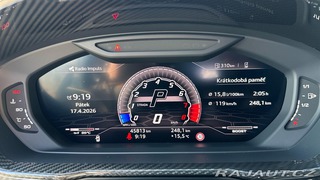 Lamborghini Urus URUS MY20 / MTM / PPF 2019