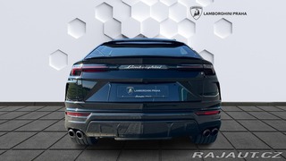 Lamborghini Urus URUS MY20 / MTM / PPF 2019