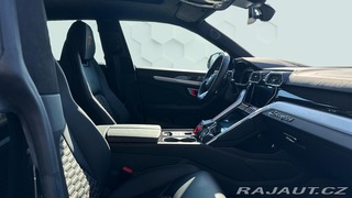Lamborghini Urus URUS MY20 / MTM / PPF 2019