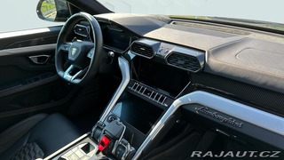 Lamborghini Urus URUS MY20 / MTM / PPF 2019