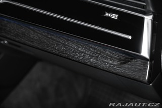 Audi SQ8 4,0TDI Matrix Masáže HuD 2020