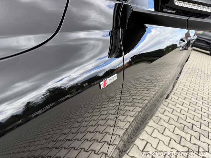 Audi Q5 TDI 150kW 4X4 S-LINE R20 2026