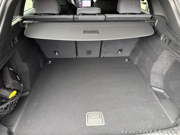 Audi Q5 TDI 150kW 4X4 S-LINE R20 2026
