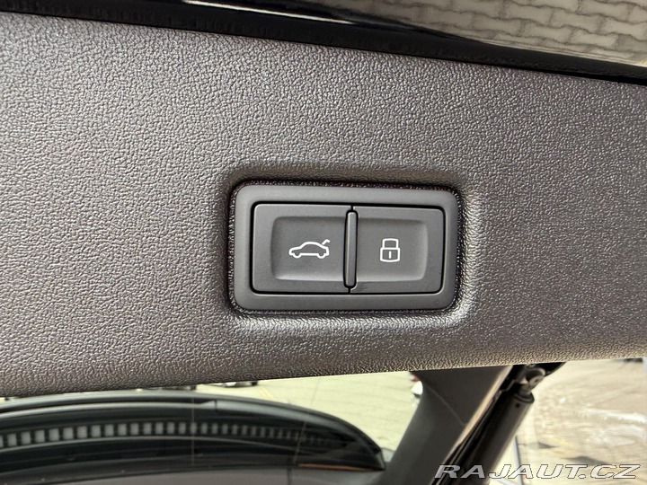 Audi Q5 TDI 150kW 4X4 S-LINE R20 2026