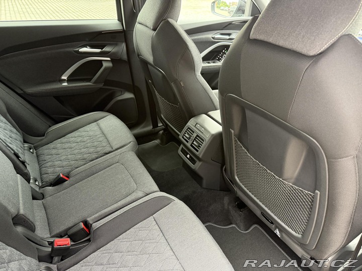 Audi Q5 TDI 150kW 4X4 S-LINE R20 2026