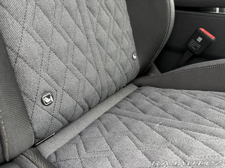 Audi Q5 TDI 150kW 4X4 S-LINE R20 2026