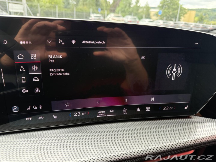Audi Q5 TDI 150kW 4X4 S-LINE R20 2026
