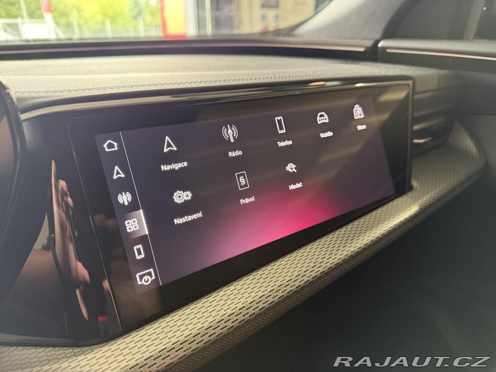 Audi Q5 TDI 150kW 4X4 S-LINE R20 2026