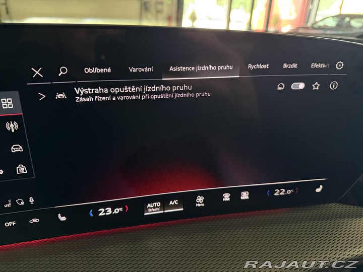 Audi Q5 TDI 150kW 4X4 S-LINE R20 2026
