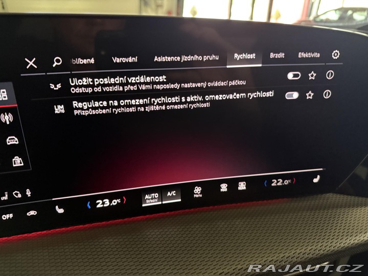 Audi Q5 TDI 150kW 4X4 S-LINE R20 2026