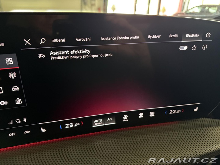 Audi Q5 TDI 150kW 4X4 S-LINE R20 2026