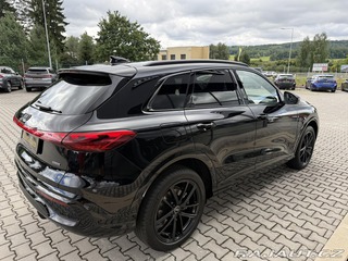 Audi Q5 TDI 150kW 4X4 S-LINE R20 2026