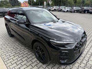 Audi Q5 TDI 150kW 4X4 S-LINE R20 2026
