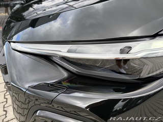 Audi Q5 TDI 150kW 4X4 S-LINE R20 2026