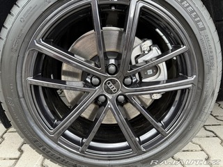 Audi Q5 TDI 150kW 4X4 S-LINE R20 2026