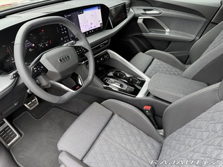Audi Q5 TDI 150kW 4X4 S-LINE R20 2026