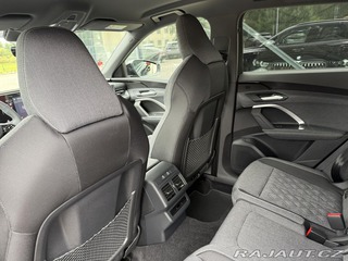 Audi Q5 TDI 150kW 4X4 S-LINE R20 2026